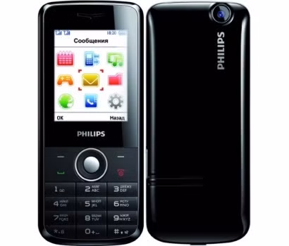 Philips X116 (1,25 triệu đồng): Được trang bị SIM kép với thiết kế dạng thanh đơn giản hơn. Mẫu điện thoại di động Philips Xenium X116 được trang bị các tính năng mới bao gồm kết nối GSM/GPRS, màn hình 2 inch có độ phân giải 176 x 220p, máy nghe nhạc MP3, đài FM, tích hợp đèn flash, hỗ trợ thẻ MicroSD (lên đến 4GB). Philips X116 (1,25 triệu đồng): Được trang bị SIM kép với thiết kế dạng thanh đơn giản hơn. Mẫu điện thoại di động Philips Xenium X116 được trang bị các tính năng mới bao gồm kết nối GSM/GPRS, màn hình 2 inch có độ phân giải 176 x 220p, máy nghe nhạc MP3, đài FM, tích hợp đèn flash, hỗ trợ thẻ MicroSD (lên đến 4GB).