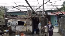 Nguyên hiệu trưởng ở Thanh Hóa xâm phạm chế độ nhà giáo vẫn đương chức ảnh 5