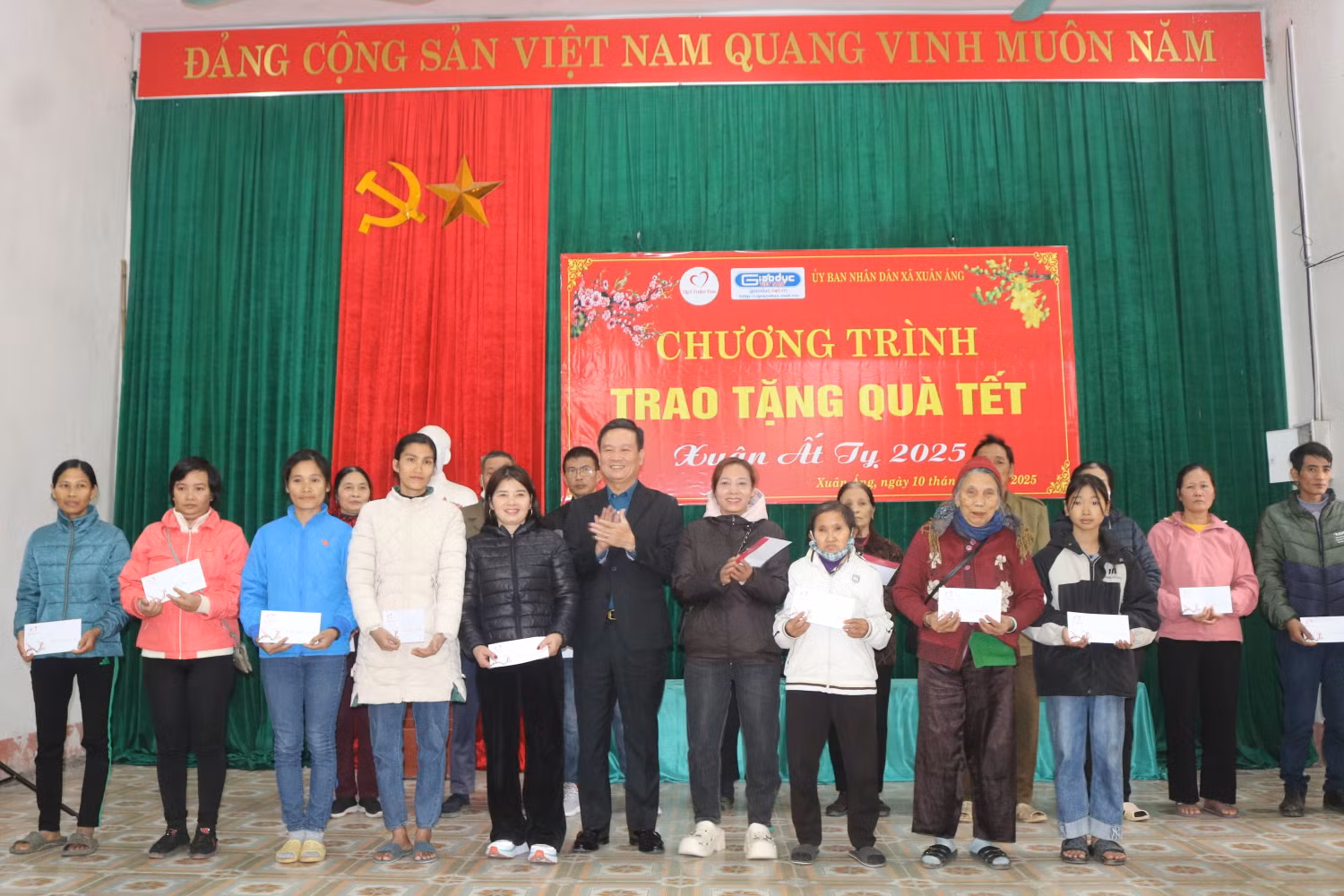 xã Xuân Áng 3.JPG