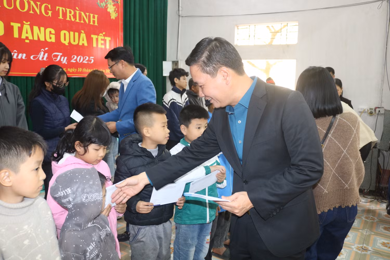 xã Xuân Áng 6.JPG