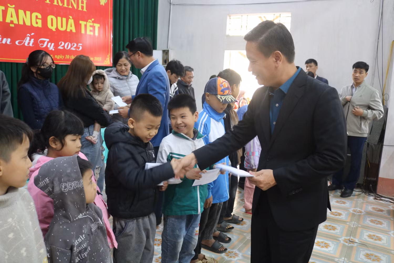 xã Xuân Áng 7.JPG