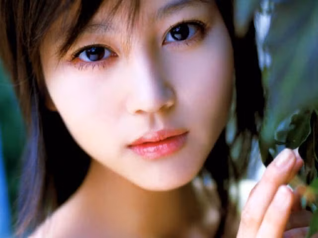 Horikita Maki