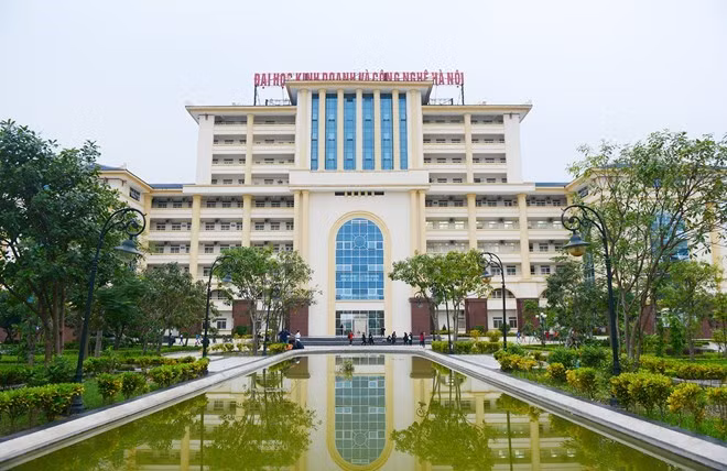 Trường ngoài công lập và những vướng mắc về cơ chế sở hữu (2) ảnh 2 Trường ngoài công lập và những vướng mắc về cơ chế sở hữu (2) ảnh 2