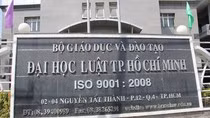 Nếu giáo dục đại học không thay đổi? ảnh 2 Nếu giáo dục đại học không thay đổi? ảnh 2