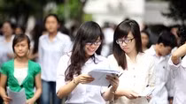 Vì sao Bộ Giáo dục bỏ quy định “điểm sàn” Đại học? ảnh 2