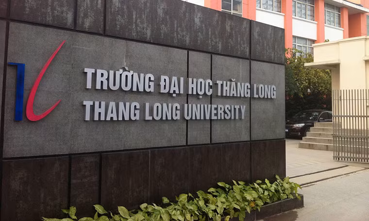 Trường ngoài công lập và những vướng mắc về cơ chế sở hữu (2) ảnh 1 Trường ngoài công lập và những vướng mắc về cơ chế sở hữu (2) ảnh 1