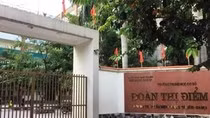 Phó Giáo sư Vũ Trọng Rỹ cảnh báo nguy cơ gia tăng mất an toàn trường học ảnh 4
