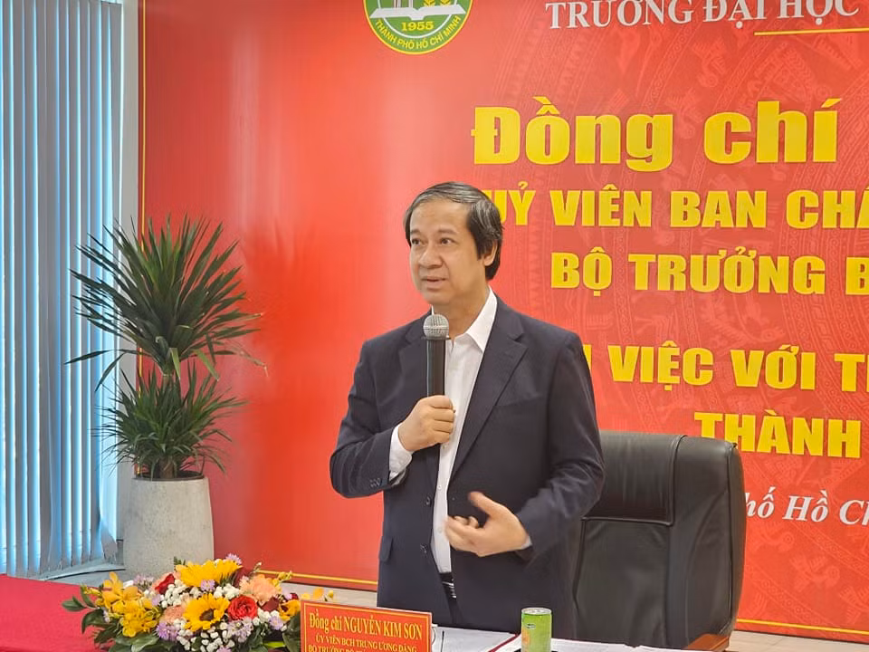gdvn_BotruongSonNLU.jpg