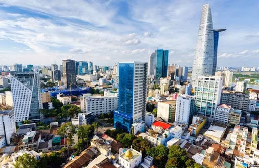 Ảnh minh họa: Báo điện tử Đảng Cộng sản Ảnh minh họa: Báo điện tử Đảng Cộng sản
