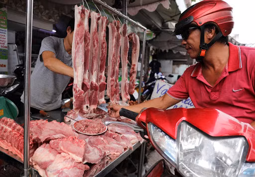 Ảnh minh họa: Báo Kinh tế Đô thị