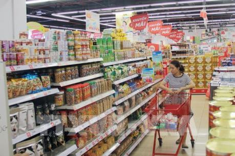 Ảnh minh họa: TTXVN Ảnh minh họa: TTXVN