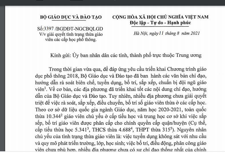 Ảnh chụp màn hình.