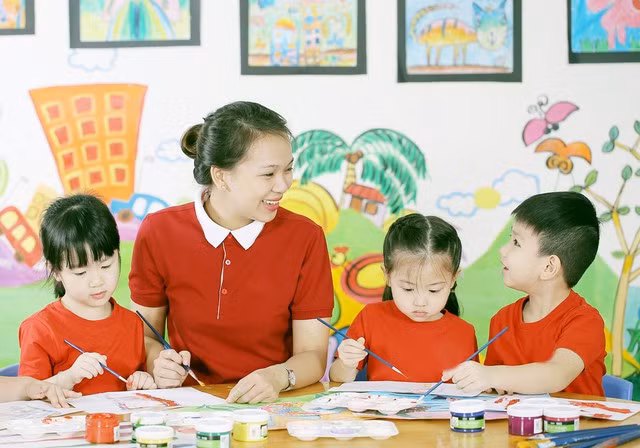 Ảnh minh họa. Nguồn: Báo điện tử Chính phủ.