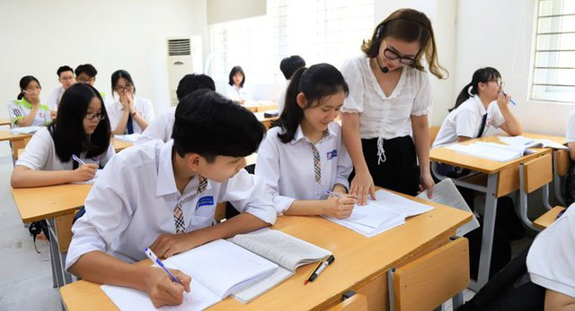Ảnh minh họa. Nguồn: Cổng thông tin điện tử Chính phủ.