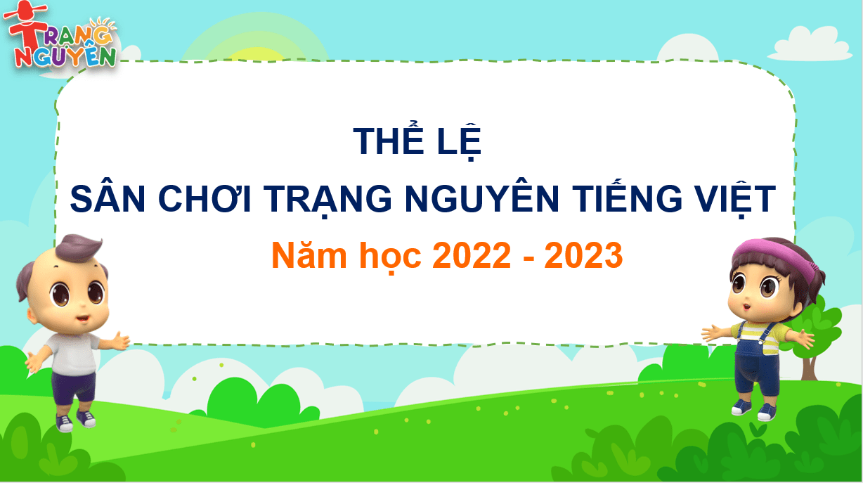 Ảnh minh họa. Ảnh minh họa.