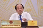 Chính phủ quyết tâm đạt mục tiêu tăng trưởng năm 2019