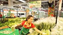 4 tiêu chí để được công nhận doanh nghiệp nông nghiệp ứng dụng công nghệ cao ảnh 2 4 tiêu chí để được công nhận doanh nghiệp nông nghiệp ứng dụng công nghệ cao ảnh 2