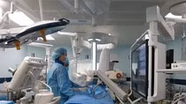 Sức khỏe tinh thần vô cùng quan trọng với người bị ung thư ảnh 2 Sức khỏe tinh thần vô cùng quan trọng với người bị ung thư ảnh 2