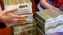 Nghị quyết phiên họp Chính phủ thường kỳ tháng 4 năm 2018 ảnh 2