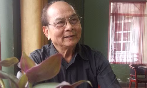Quản lý thị trường là để ngăn chặn điều xấu, đừng gây hại cho doanh nghiệp ảnh 2 Quản lý thị trường là để ngăn chặn điều xấu, đừng gây hại cho doanh nghiệp ảnh 2