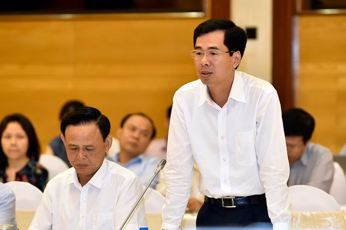 Chương trình hành động của Chính phủ về cải cách chính sách bảo hiểm xã hội ảnh 2 Chương trình hành động của Chính phủ về cải cách chính sách bảo hiểm xã hội ảnh 2