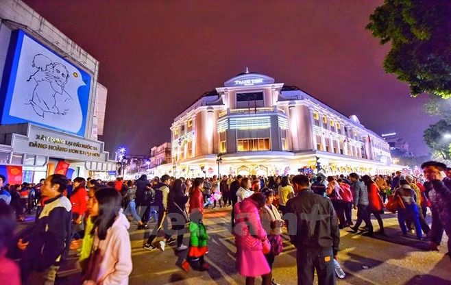 Quyết liệt giảm chi phí cho doanh nghiệp trong năm 2018 ảnh 4