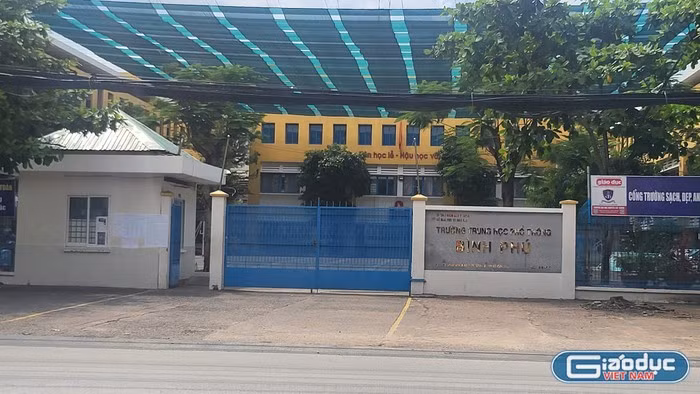 gdvn-thptbinhphu-8799.jpg