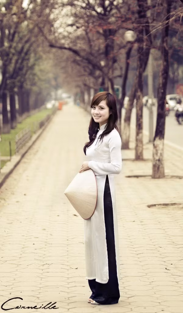 Thí sinh Nguyễn Thị Thanh Tâm đoạt giải thưởng cao nhất trong tháng 4 Thí sinh Nguyễn Thị Thanh Tâm đoạt giải thưởng cao nhất trong tháng 4