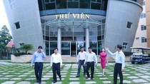 Kiên quyết giảm chỉ tiêu tuyển sinh những trường không đảm bảo năng lực đào tạo