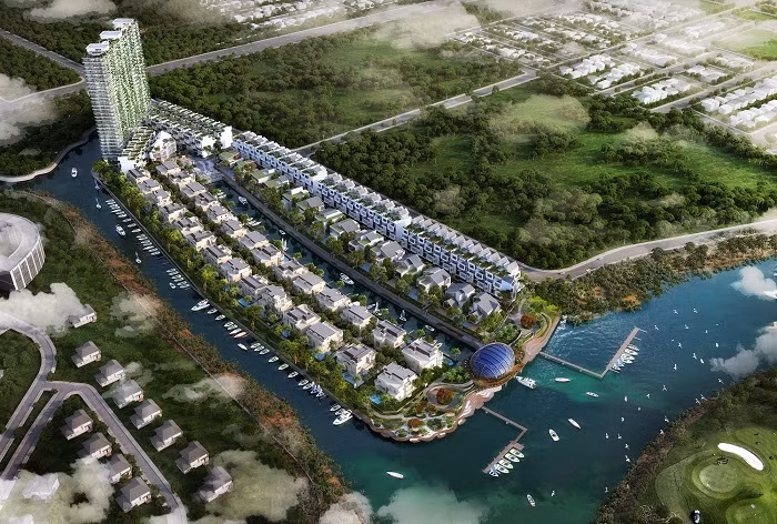EverGreen luôn thu hút sự quan tâm đặc biệt của những những vị khách “sành phong thủy” đang kiếm tìm một nơi an cư mang lại tài lộc thịnh vượng cho sự nghiệp bền vững. EverGreen luôn thu hút sự quan tâm đặc biệt của những những vị khách “sành phong thủy” đang kiếm tìm một nơi an cư mang lại tài lộc thịnh vượng cho sự nghiệp bền vững.