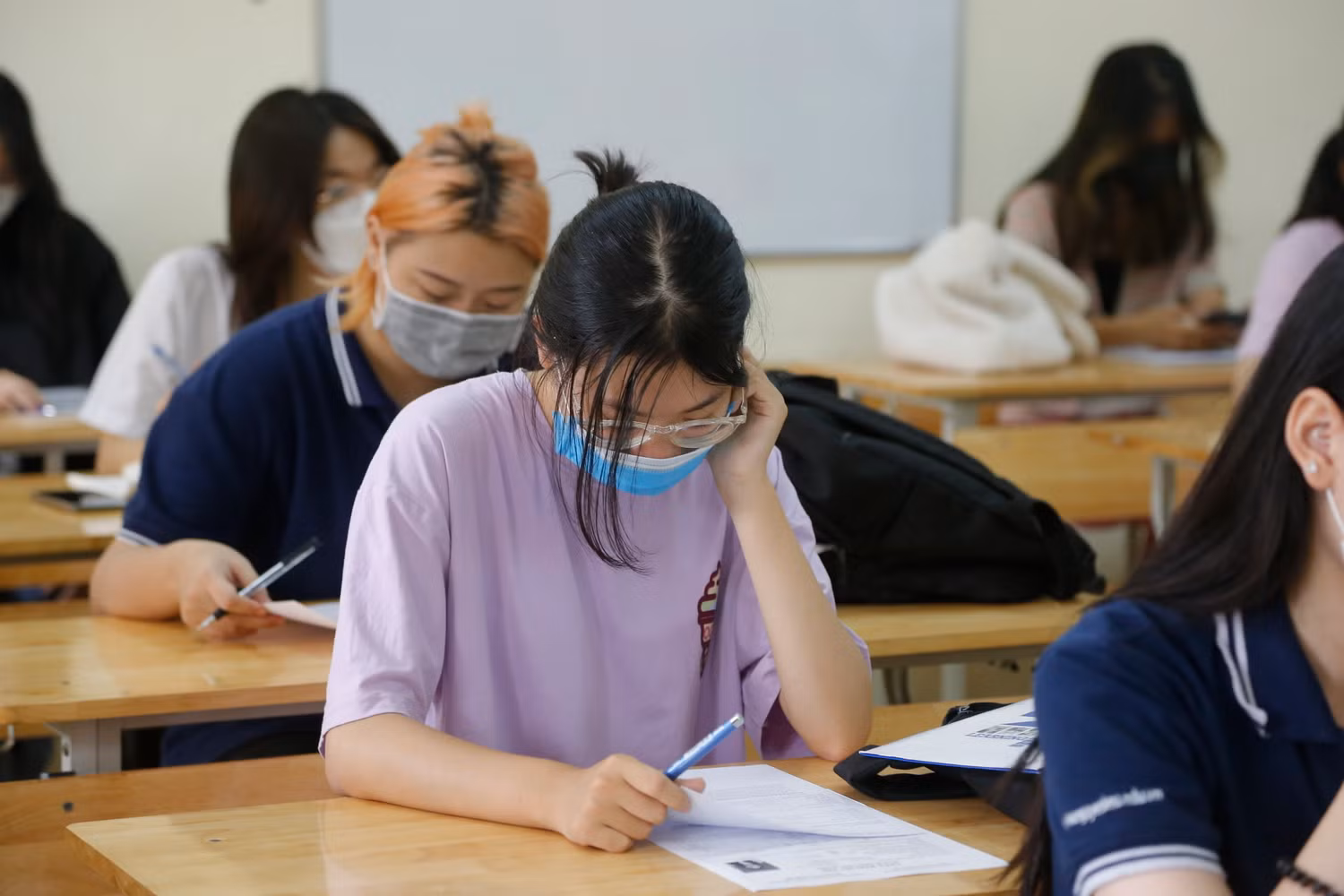 Ảnh minh họa: NA