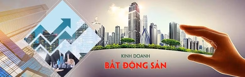 Chính phủ vừa ban hành Nghị định số 02/2022/NĐ-CP quy định chi tiết thi hành một số điều của Luật Kinh doanh bất động sản. Ảnh minh họa: dangcongsan.vn Chính phủ vừa ban hành Nghị định số 02/2022/NĐ-CP quy định chi tiết thi hành một số điều của Luật Kinh doanh bất động sản. Ảnh minh họa: dangcongsan.vn