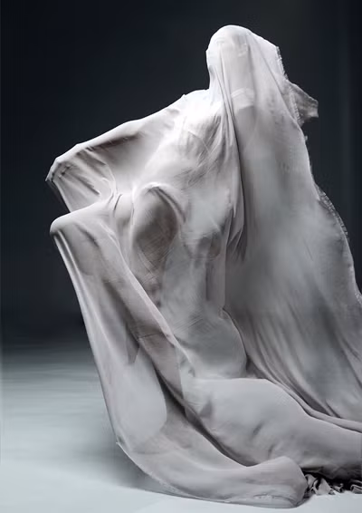 Hoàng Oanh bị giám khảo chê