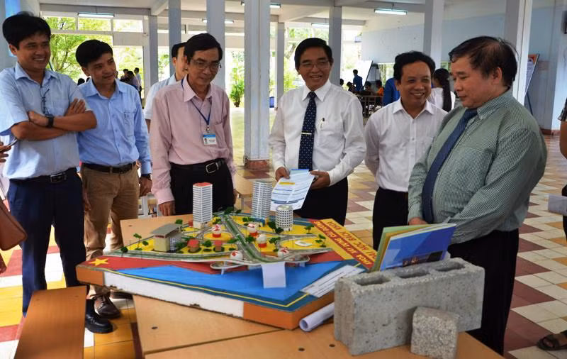 Thiếu ngoại ngữ và kỹ năng là lý do sinh viên ra trường thất nghiệp? ảnh 2 Thiếu ngoại ngữ và kỹ năng là lý do sinh viên ra trường thất nghiệp? ảnh 2