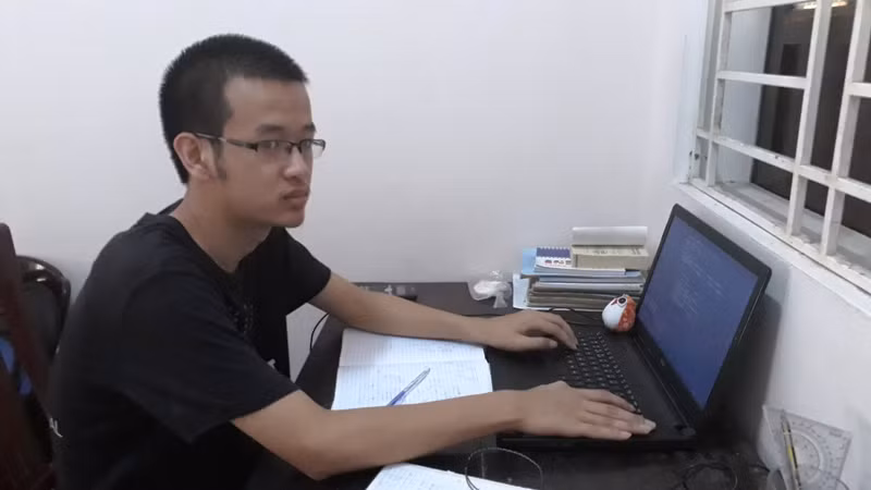 Bảng thành tích học tập đáng nể của những cô gái Trường đại học Kinh tế Quốc dân ảnh 4
