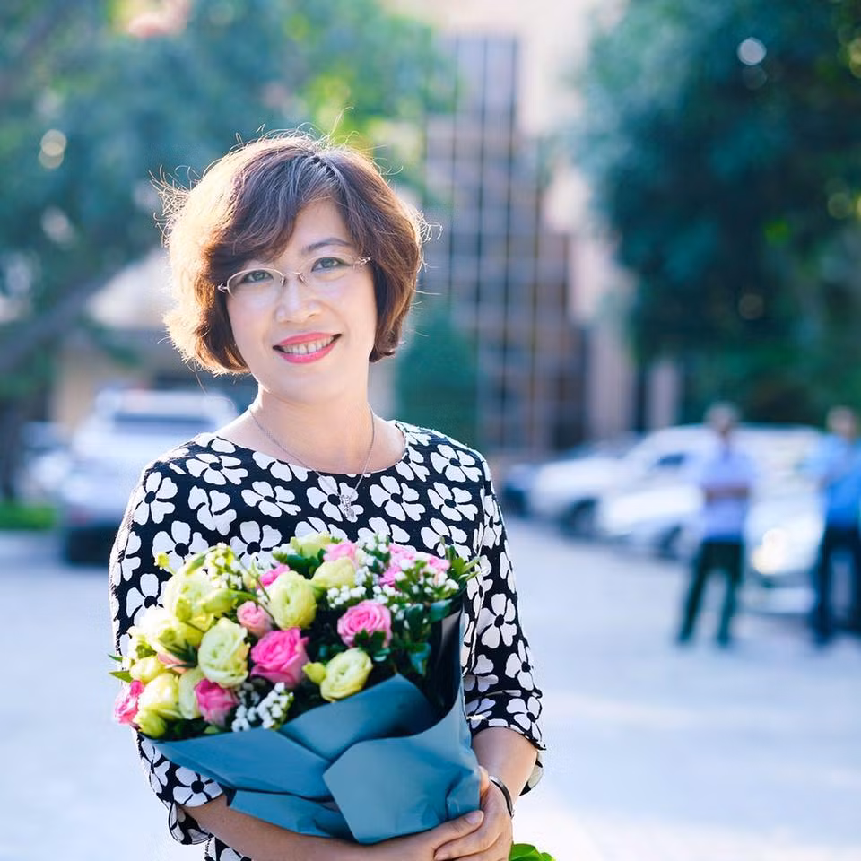 Anh1.jpg
