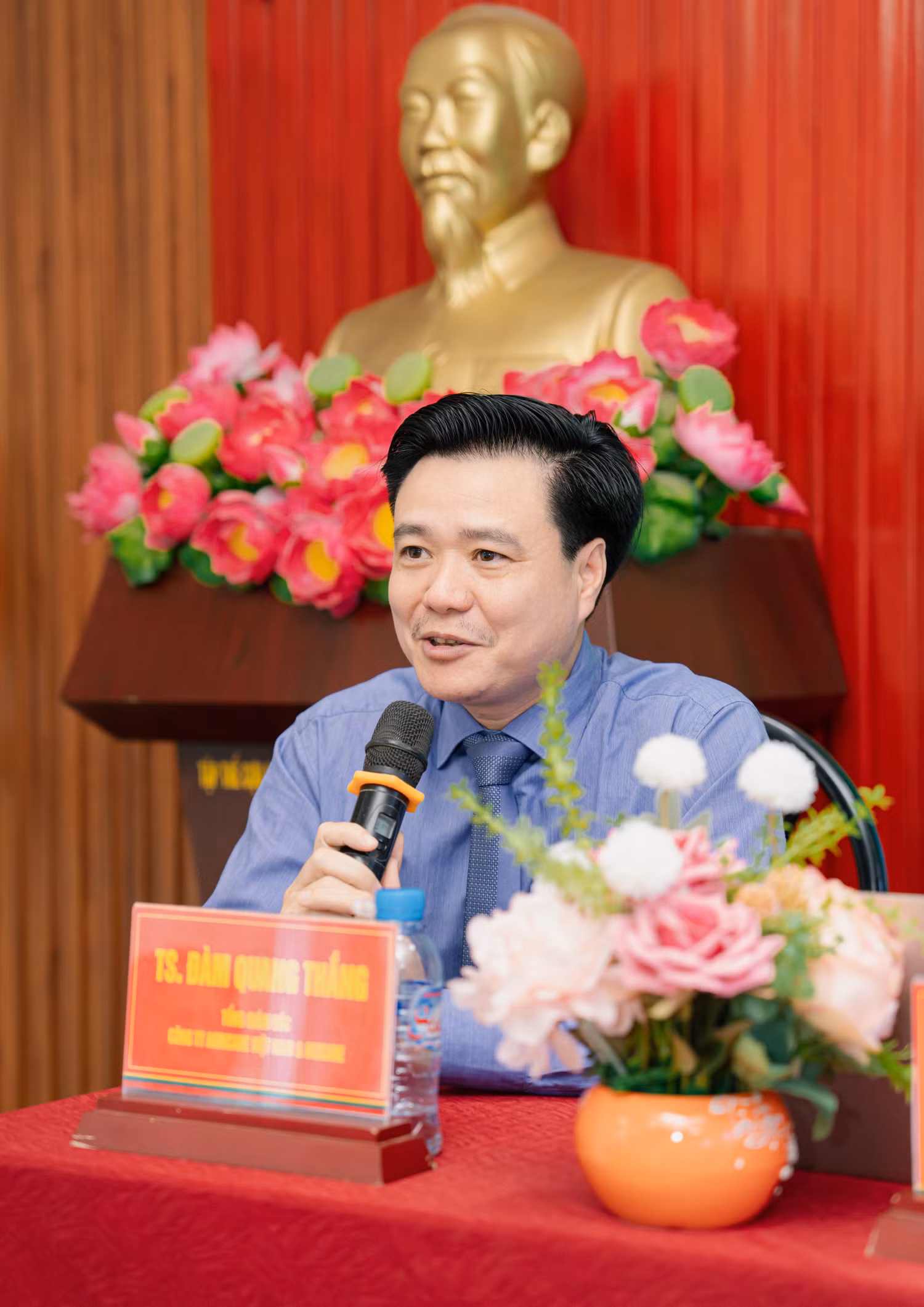 Ảnh 9.jpg