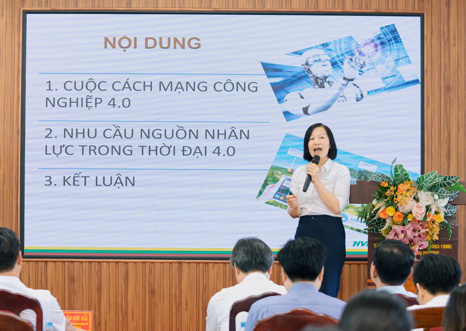 Ảnh 3 (1).jpg