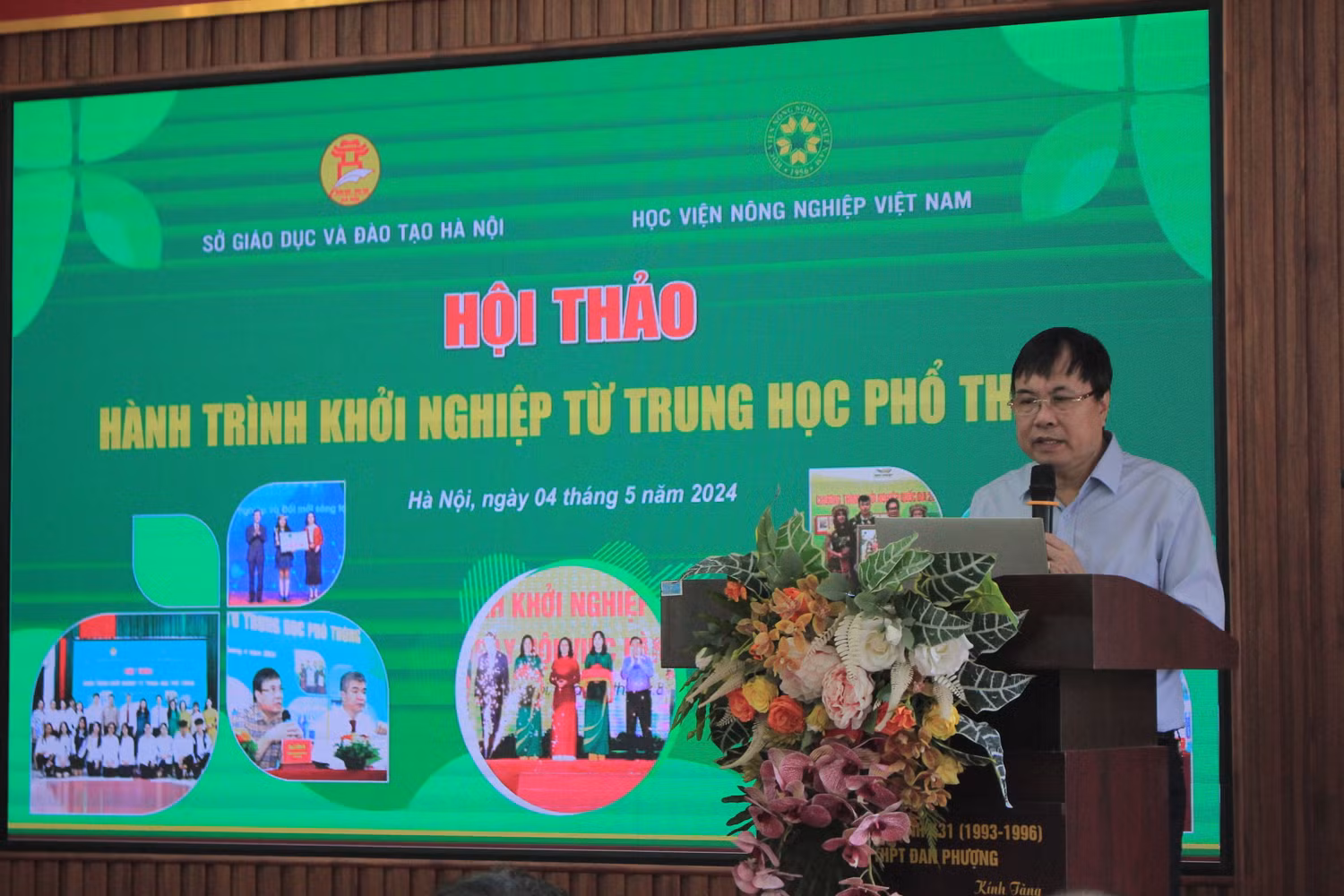 GDVN_ảnh 1.JPG