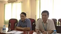 Bộ Giáo dục lên tiếng về bằng tiến sĩ của Hiệu trưởng Đại học Thành Đô ảnh 1