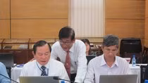 Học hết lớp 9, em nào dám đi học nghề? ảnh 2