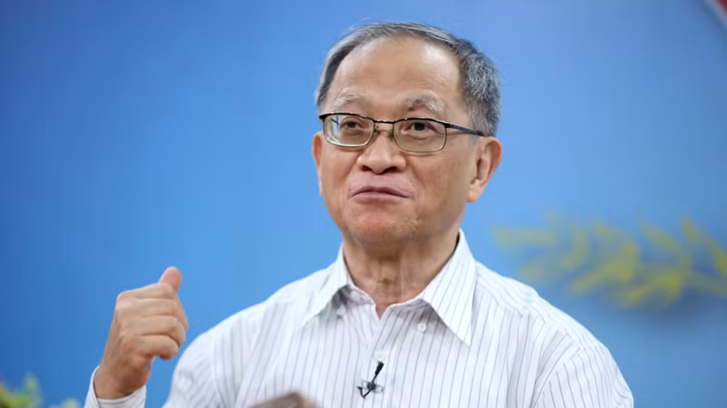 Ngao ngán với tiến độ, lãi suất tiền tỷ ở dự án đường sắt đô thị Hà Nội ảnh 4 Ngao ngán với tiến độ, lãi suất tiền tỷ ở dự án đường sắt đô thị Hà Nội ảnh 4