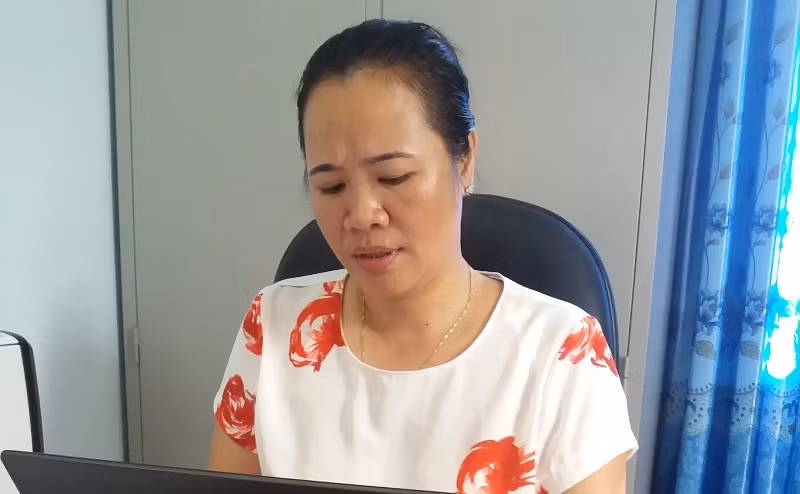 Thi hành án Yên Châu vượt mặt Trưởng ban chỉ đạo, nô nức đi cưỡng chế nhà dân ảnh 4