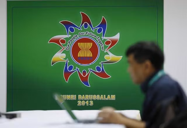 Hình minh họa Hình minh họa
