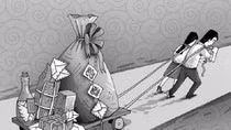 Đang "chính vụ hủy hợp đồng, sa thải giáo viên", mùa giáo viên đau buồn nhất ảnh 3