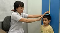 Rất nhiều bệnh khiến trẻ bị suy dinh dưỡng ảnh 3