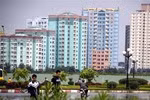 TS Phạm Sỹ Liêm: "Bộ Xây dựng không am hiểu thị trường BĐS” ảnh 4 TS Phạm Sỹ Liêm: "Bộ Xây dựng không am hiểu thị trường BĐS” ảnh 4
