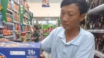 Lập chuỗi công ty con lách thuế, Sabeco bị "tuýt còi" 408 tỉ đồng ảnh 2