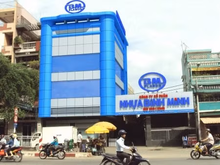 Một cuộc kiểm tra, truy thu 10 ngàn tỷ tiền thuế Một cuộc kiểm tra, truy thu 10 ngàn tỷ tiền thuế