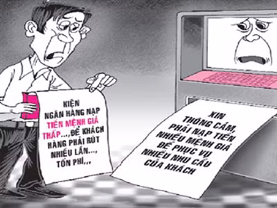 Minh họa: DAD. Minh họa: DAD.
